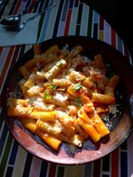 IMG_20200427_170426.jpg
