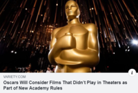 1588110932225.png