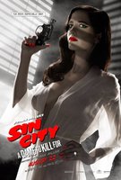 Sin City 2 Eva Green.jpg