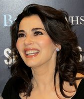 800px-Nigella2.jpg