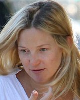 Kate-Hudson-without-makeup.jpg