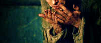 source.gif