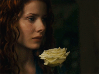 ca8a5a6d7b18a9f0c0d5b632c9e40286.gif