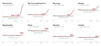 USA-total-Jan-Apr.jpg