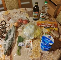 IMG_20200430_165920.jpg