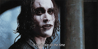 source.gif