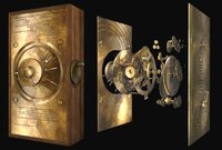 Exploded-computer-reconstruction-of-the-new-Cosmos-model-of-the-Antikythera-Mechanism.png.jpg