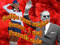 boziju vam majku sretan prvi maj.jpg