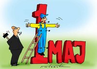 Karikatura-1.-maj-001.jpg