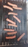 IMG_20200501_141847_525.jpg
