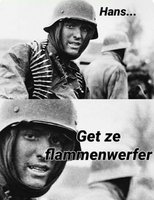 aR08VZj_460s.jpg