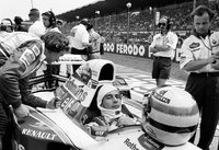 15_Senna_03.jpg