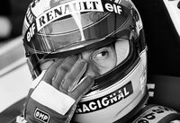 07_Senna_06.jpg