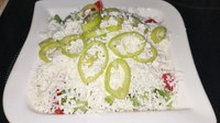 IMG_20200502_183914.jpg