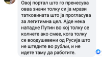 20200502_221724.png