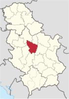 800px-Sumadija_in_Serbia.svg.png