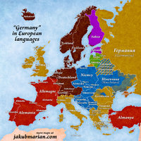 germany-european-languages.jpg