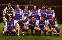 fiorentina gabriel 99-00.jpg