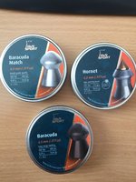70697F7A-09FF-4178-A16B-A0282C08E0C7.jpeg