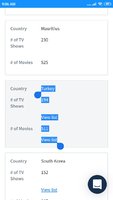 Screenshot_2020-05-04-09-06-00-219_com.android.chrome.jpg