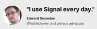 snowden.png