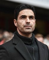 Arteta.jpg