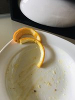 C7B05453-1CB5-4B47-B1D6-F194253CA718.jpeg