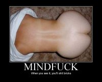 mindfuck.jpg