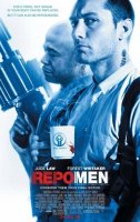poster_repo-men.jpg