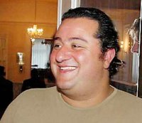 Mino-Raiola.jpg