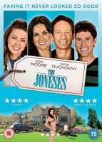 TheJoneses2009LIMITED720pBluRayx264MACHD.jpg