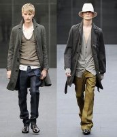 Burberry+Men+Collection.jpg