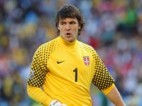 vladimir-stojkovic-510b4.jpg