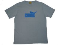 blue-coma-t-shirt%5Bekm%5D400x300%5Bekm%5D.jpg