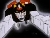 Voltron_BlackLion_CartoonAr.jpg