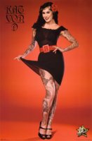 FP9475Kat-Von-D-Posters.jpg