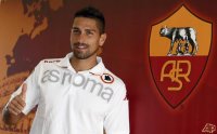 italy-soccer-as-roma-borriello-2010-9-2-9-0-47.jpg