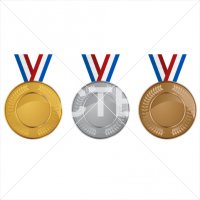 2010011401-olympic-medals.jpg