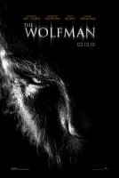 the-wolfman-2010-movie-poster11.jpg