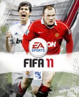 _-World-Cup-Underachievers-for-FIFA-11-Cover-_.jpg