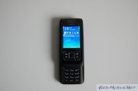 Nokia-E65-Soft-Black-02.jpg