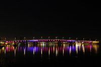 IMG_4105.jpg