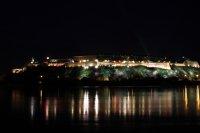 IMG_4093.jpg