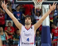 teodosic4.jpg