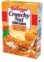 crunchy-nut-cornflakes-214x300.jpg