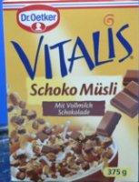 4248_Vitalis_Schoco_musli.jpg