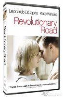 revolutionary-road-20090323012250095-000.jpg