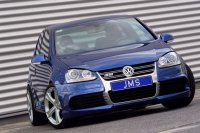 vw-golf-r32.jpg