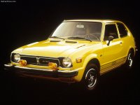 Honda-Civic_CVCC_1975_800x600_wallpaper_01.jpg