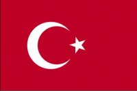 Turkey-flag.jpg